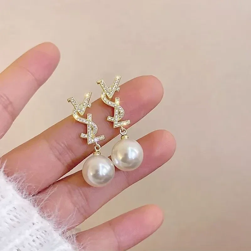 boucle d'oreille Floréa