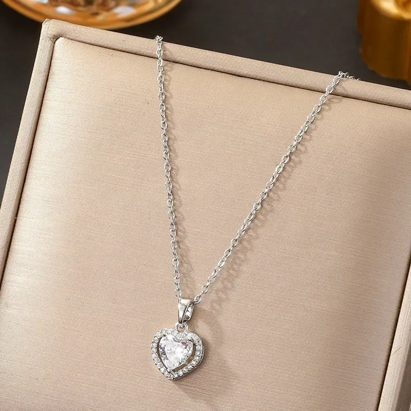 collier Lysia