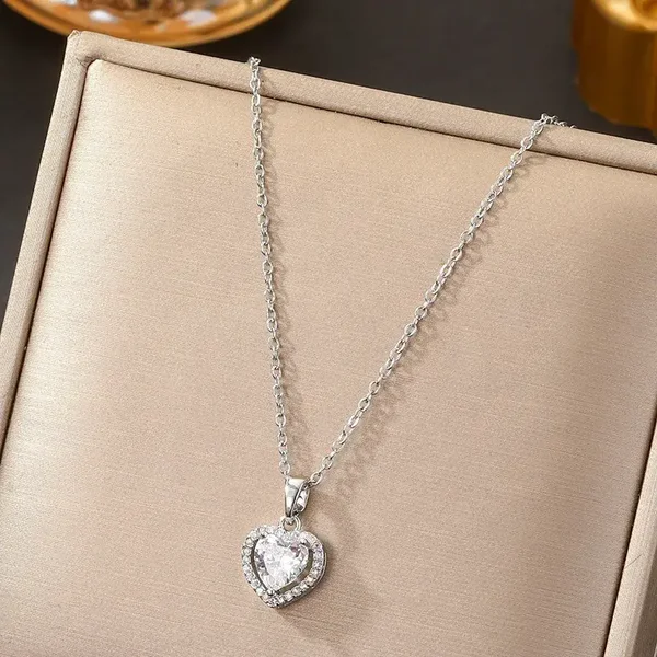 collier Lysia