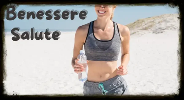 Salute e Benessere
