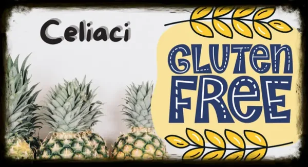 Celiaci
