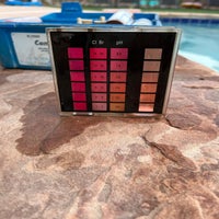 72cd8743-ef1e-41d4-855f-4e7f77acae42.jpg