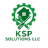 KSP Solutions LLC