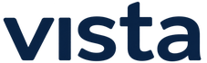 Vista Business Support