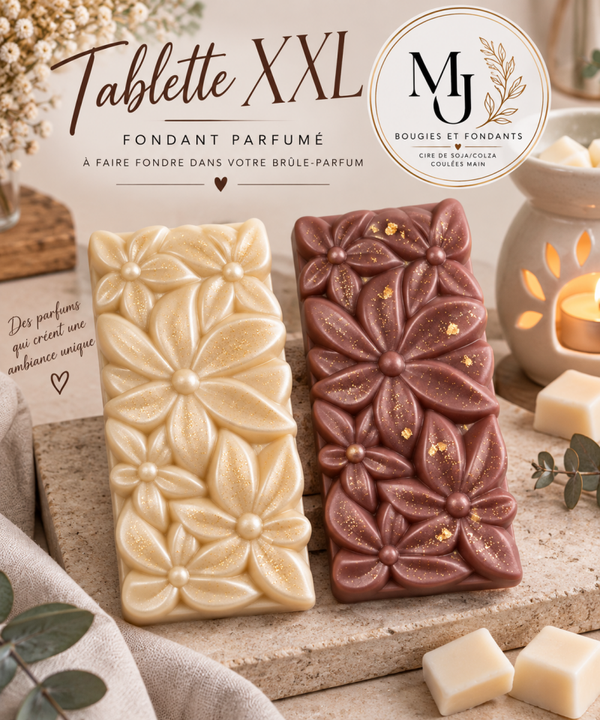 Tablette XXL