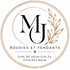 MJ Bougies et fondants parfumés