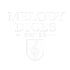 Melody Dices Swiss