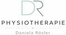 Physiotherapie Rösler