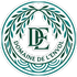 Domaine de l'Envol