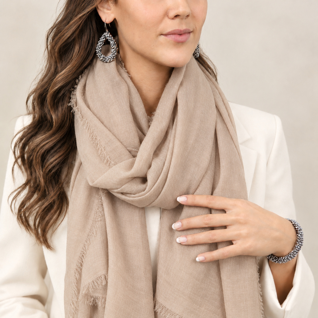 mode accessoires outlet