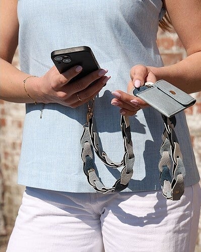mode accessoires outlet