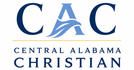 Central Alabama Christian