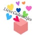 Lievecadeautjes