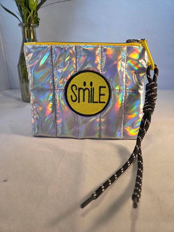 ritstasje -Smile-