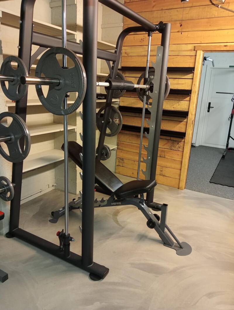 22de2dea-b8a8-4ab0-9c0b-1ddce782c808-standard.jpg