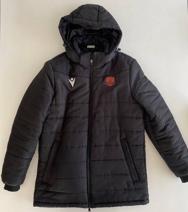 Parka