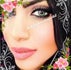 Nickylondonmakeup_artist