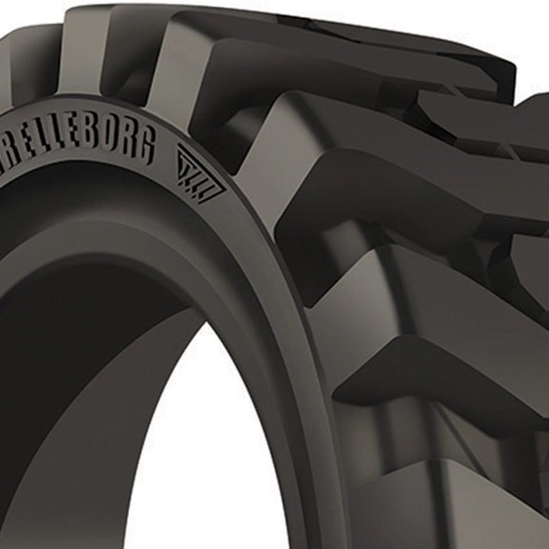 Trelleborg_Resilient_SKS900_Jason_tyres.jpg