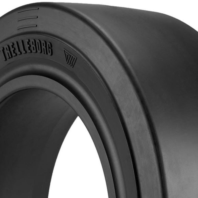Trelleborg-Resilient-SKS900-Smooth-Jason_tyres.jpg