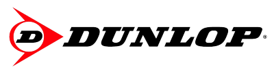 logo Dunlop Banden