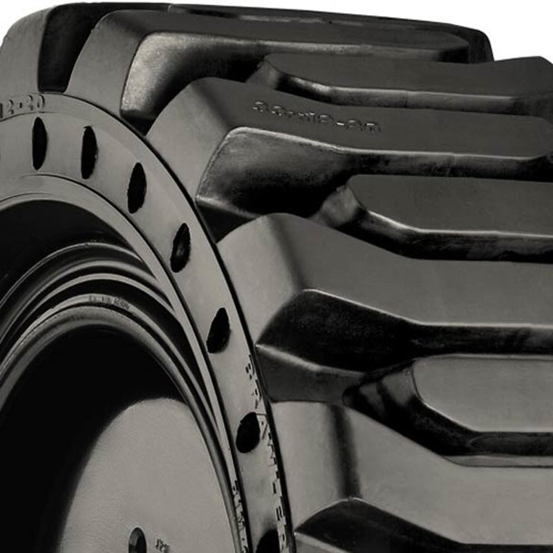 Trelleborg-Brawler-HPS-SkidSteer-Solidflex-Traction-Jason_tyres.jpg