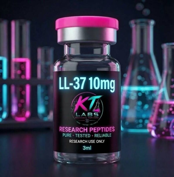 Ll-37 10mg