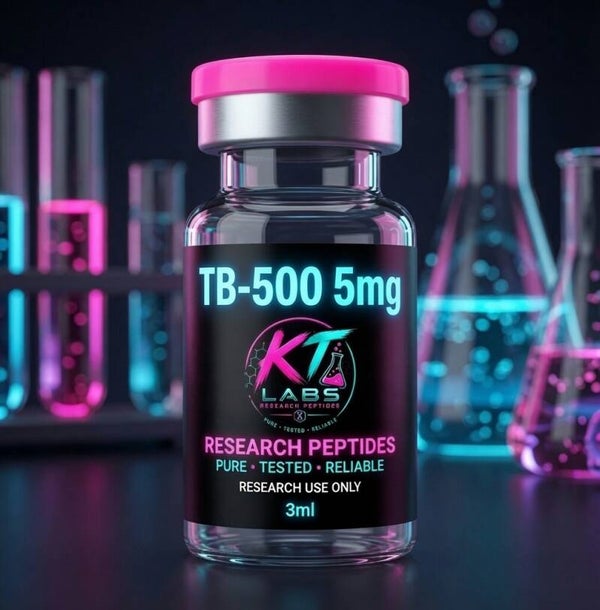 TB-500 5MG