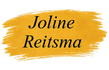 jolinereitsma