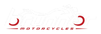 Brunner Motorcycles