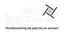 CNC Innovatie