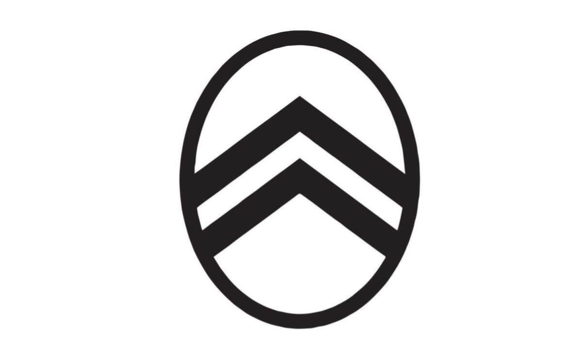 Citroën bedrijfswagen laadruimte bescherming