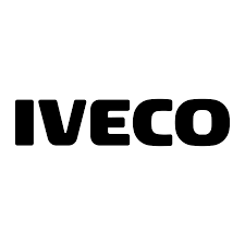 Iveco bedrijfswagen laadruimte bescherming