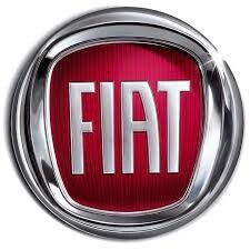 Fiat bedrijfswagen laadruimte bescherming