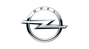 Opel bedrijfswagen laadruimte bescherming