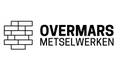 Overmars Metselwerken