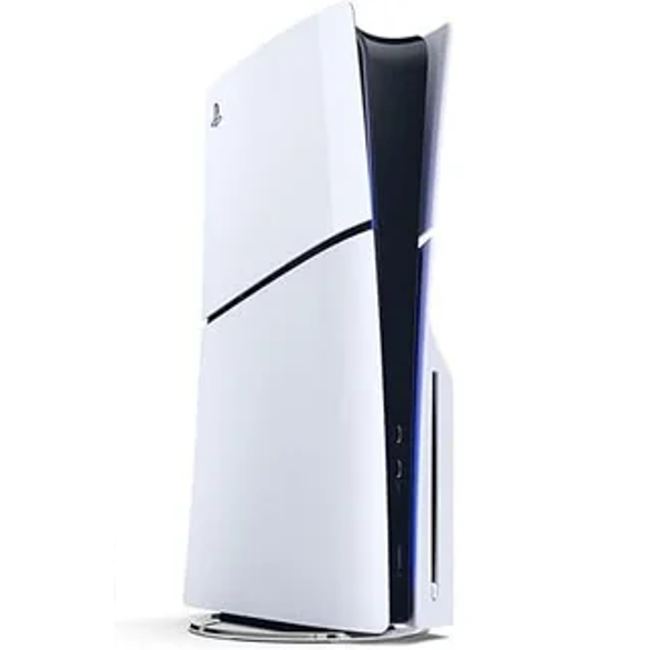Refurbished Sony PlayStation 5 Console - 1TB