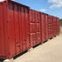 Locbox Containers