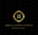 QMSA Consultancy