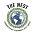 The Nest
