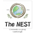 The Nest