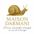 Maisondarmani