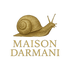 Maisondarmani