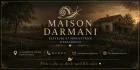 Maisondarmani