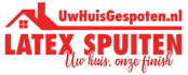 Uwhuisgespoten