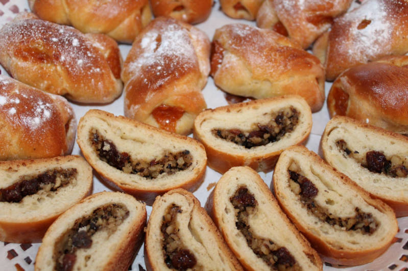 vipechka