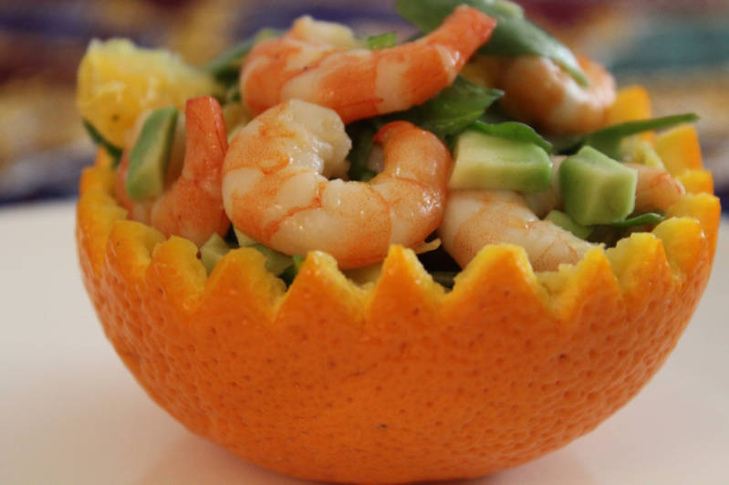 salat tatarsky
