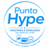 Punto Hype Clienti