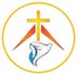 Tabernaculo de Vida TDV