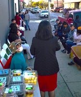 videocapture_20250117-103636-standard.jpg