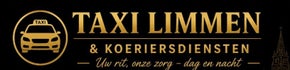 Taxi Limmen